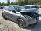 Lot #2938291661 2020 NISSAN KICKS S