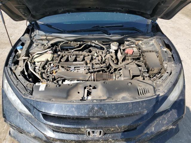 2018 HONDA CIVIC SPOR - SHHFK7H46JU216747