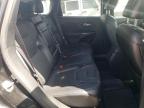 JEEP CHEROKEE L photo