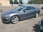 AUDI A5 PREMIUM photo