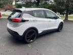 CHEVROLET BOLT EV 1L photo