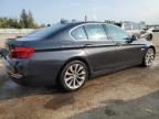 BMW 528 XI снимка