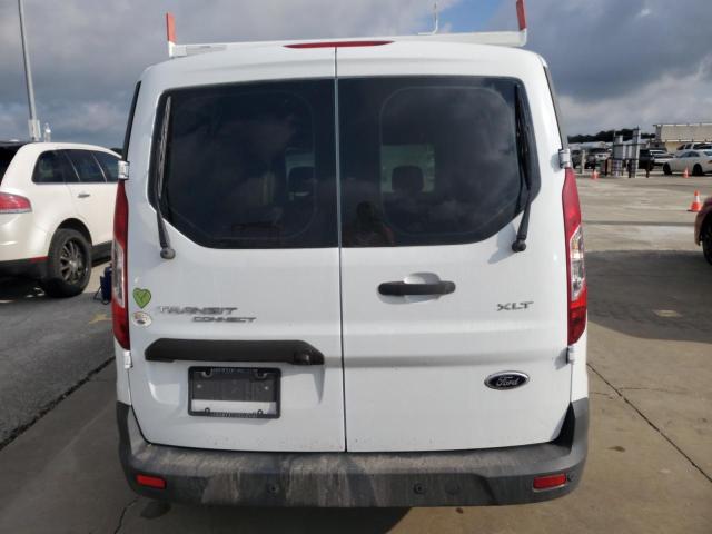 VIN NM0LS7F73E1149649 2014 Ford Transit, Xlt no.6