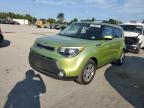 KIA SOUL photo