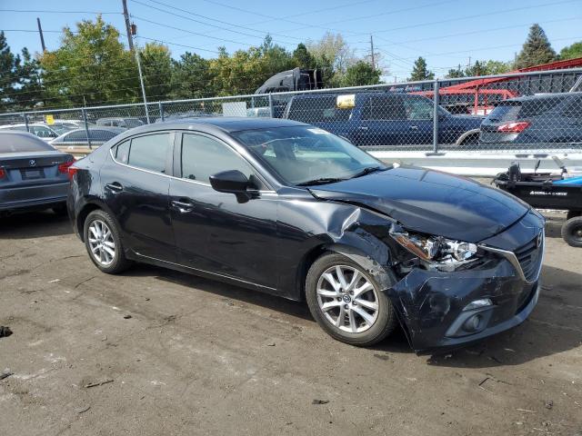 VIN 3MZBM1V74FM234167 2015 Mazda 3, Touring no.4