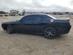 DODGE CHALLENGER photo