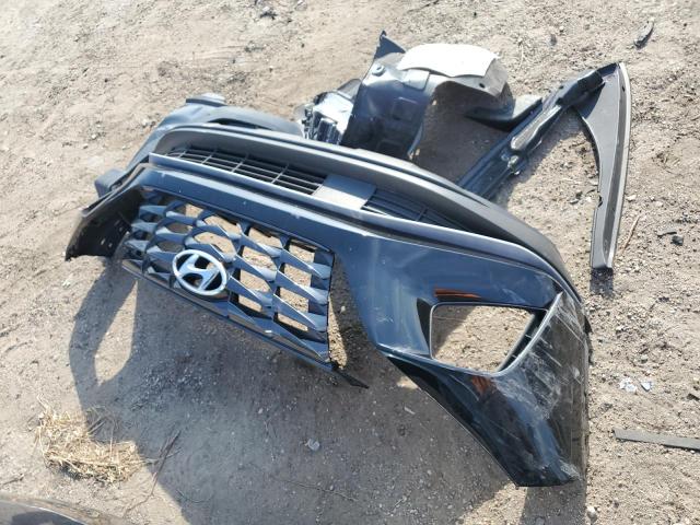 2023 HYUNDAI TUCSON SEL - 5NMJB3AE2PH267807