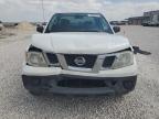 Lot #3025221675 2018 NISSAN FRONTIER S