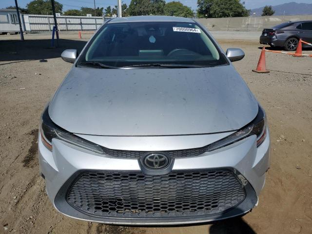2020 TOYOTA COROLLA LE - 5YFEPRAE3LP009950