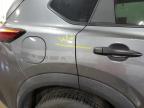 NISSAN ROGUE S photo