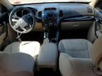 KIA SORENTO BA photo