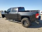 CHEVROLET SILVERADO photo