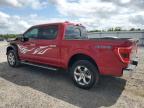 FORD F150 SUPER photo