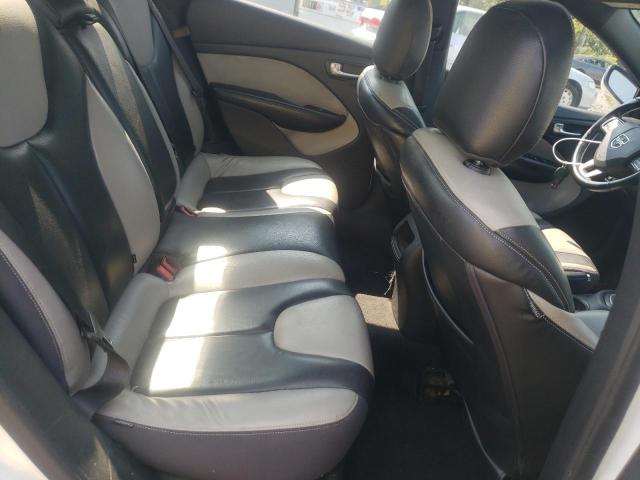 2015 DODGE DART SXT - 1C3CDFBB4FD404542