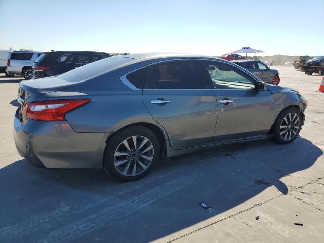 VIN 1N4AL3AP9HC282471 2017 Nissan Altima, 2.5 no.3