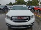 GMC ACADIA SLT снимка