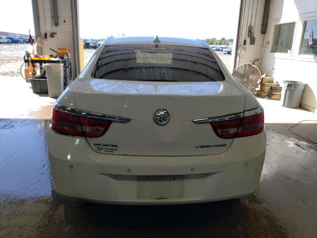 2015 BUICK VERANO - 1G4PS5SK4F4177216