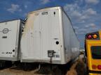 Lot #3037861248 2018 WABASH TRAILER