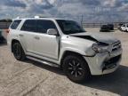 Lot #3055549553 2012 TOYOTA 4RUNNER SR