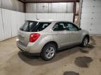 CHEVROLET EQUINOX LS photo