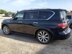 INFINITI QX56 photo