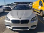 BMW M5 photo