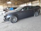 CADILLAC CTS PERFOR снимка