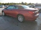 CHRYSLER 200 TOURIN снимка