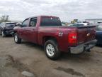 Lot #3023931261 2013 CHEVROLET SILVERADO