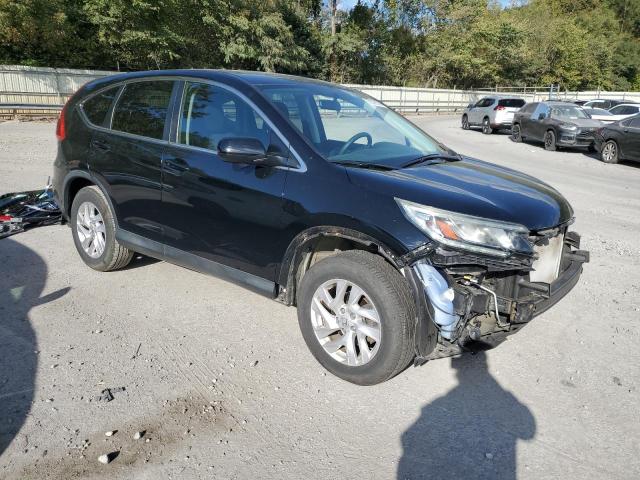 VIN 2HKRM4H58GH664045 2016 Honda CR-V, EX no.4