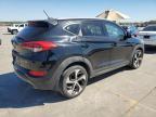 HYUNDAI TUCSON LIM photo