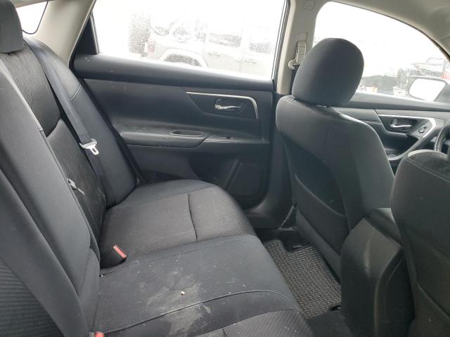 2016 NISSAN ALTIMA 2.5 - 1N4AL3AP8GC113136