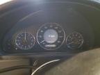 Lot #3024660739 2007 MERCEDES-BENZ CLK 350