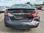 NISSAN SENTRA S photo