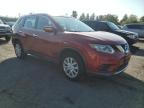 NISSAN ROGUE S снимка