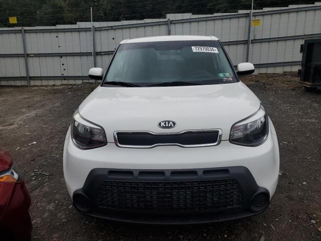 VIN KNDJN2A27G7854180 2016 KIA Soul no.5