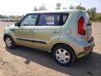 KIA SOUL photo