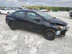 NISSAN VERSA S photo