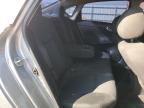 NISSAN SENTRA S photo