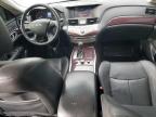 INFINITI Q70 3.7 photo