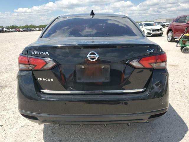 VIN 3N1CN8EV5LL895352 2020 NISSAN VERSA no.6