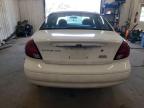 FORD TAURUS SES photo