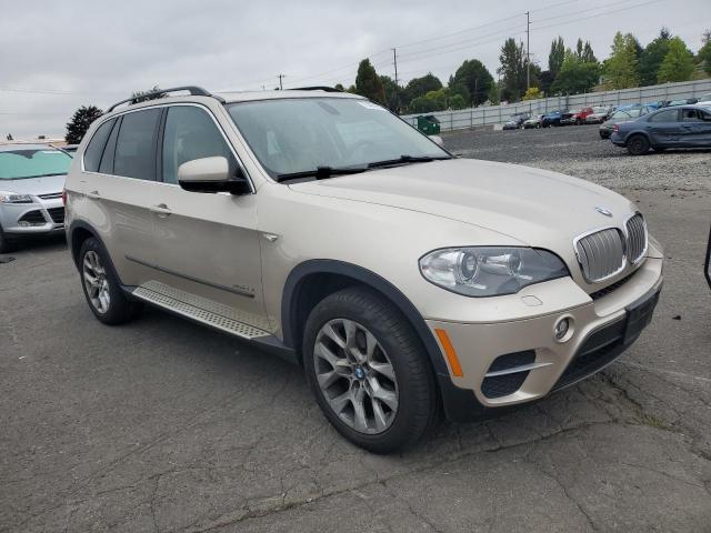 VIN 5UXZV4C53D0B11365 2013 BMW X5, Xdrive35I no.4