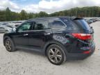 HYUNDAI SANTA FE L photo