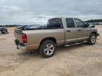 DODGE RAM 1500 S photo