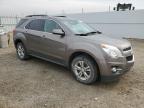 CHEVROLET EQUINOX LT photo