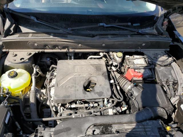 2021 FORD BRONCO SPO - 3FMCR9C68MRA72542