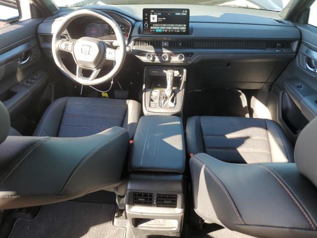 2024 HONDA CR-V SPORT - 7FARS5H85RE019641