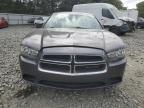 DODGE CHARGER SE photo