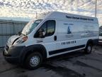 2020 RAM PROMASTER - 3C6URVJG0LE123560